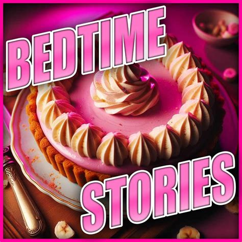 erotic stories creampie|Eating creampie Stories .